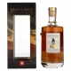 Säntis Malt Appenzeller Single Malt Swiss Alpine Whisky EDITION HIMMELBERG 43.00 %  0,50 lt.
