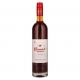 Burschik's Vermouth Red 16.00 %  0,75 lt.