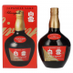 Shirayuki Japanese Sake 14.50 %  0,75 lt.