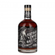Austrian Empire Navy Rum RESERVA 1863 - Old Edition 40.00 %  0,70 lt.