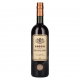 Cocchi Storico Vermouth di Torino 16.00 %  0,75 lt.