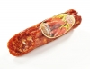 Spicy Salami 1/2 vac. appr. 200 gr. - Viktor Kofler
