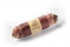 Salamini of pure pork with truffles ca. 250 gr. - Bazza