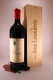 San Leonardo DM 3 lt. - 2011 - Winery San Leonardo