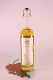 Sarpa Oro 40 % 70 cl. - Distillery Poli Jacopo
