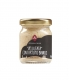 White Truffle Sauce - Cream 50 gr. - Calugi