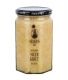 Sauerkraut mit Apfel 580 ml. - Stauds