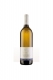 Sauvignon - 2023 - Muri-Gries Winery