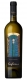 Sauvignon Blanc Lafoa - 2021 - cantina Colterenzio
