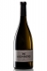 Sauvignon Blanc Oberberg - 2021 - Kornellhof Winery