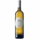 Sauvignon Blanc Quirinus - 2022 - St. Quirinus organic Winery