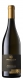 Sauvignon Blanc Riserva Mathias - 2021 - Winery Pfitscher