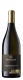Sauvignon Blanc Saxum - 2023 - Winery Pfitscher