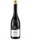 Sauvignon Blanc Stern - 2022 - vine cellar Caldaro