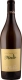 Sauvignon DOC 9 Monde - 2020 - Winery Thomas Pichler