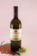 Sauvignon Sanct Valentin - 2021 - Winery S. Michele Appiano