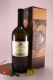 Sauvignon Sanct Valentin Magnum - 2022 - Winery S. Michele Appiano