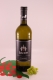 Sauvignon Tasnim Bio - 2021 - Winery Loacker