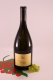 Sauvignon Blanc Winkl - 2023 - wine cellar Terlano