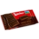 Cioccolato Dark Noir 87 gr. - Loacker