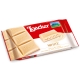 Chocolate White 87 gr. - Loacker