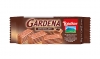 Chocolate Wafer Gardena Chocolate 38 gr. - Loacker