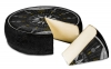 Schwarzenstein Hard Cheese whole loaf approx. 9 kg. - Mila