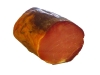 Pustertaler lean bacon Steiner approx. 425 gr.