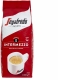 Segafredo Coffee Espresso Intermezzo 1 Kg. - Grains