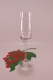 Sparkling Wine Glass Art. 4510007 - Spiegelau