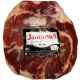 Serrano Ham Shoulder 'Reserve' (Boned) app. 2,7 kg. - Jamoruel