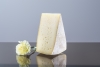 Sextner Alpino cheese appr. 500 gr. - Cheese dairy Sexten