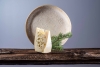 Sextner mountain cheese appr. 500 gr. - Cheese dairy Sexten