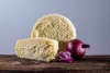 Sextner grey cheese form appr. 1.2 kg. - Cheese dairy Sexten