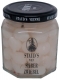 Sweet and sour onions 228 ml. - Staud's