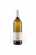 Silvaner - 2023 - Muri-Gries Winery