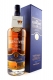 Single Malt Scotch Whisky Glenlivet 18 Y 40 % 70 cl.