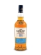 Single Malt Scotch Whisky Glenlivet Founders Reserve 40 % 70 cl.