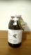 Syrup black currant 500 ml. - Wisthaler Michael