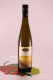 Solaris Vino del Passo - 2020 - Winery Lieselehof