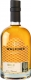 Sole di miele Honey liqueur 38 % 70 cl. - Distillery Walcher