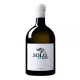 Solo Wild Gin Pure Sardinia 40 % 70 cl.