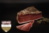 Speck Bacon Riserva ripened 1 year corner piece app. 1,2 kg. - Speck Raich