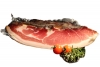 Bacon whole flitch ca. 4 kg. - Hackerhof Lanz Bernhard