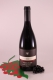 St. Magdalener classico Moar 2022  - Winery Bozen - Bolzano