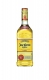 Tequila Jose Cuervo Gold Especial 38 % 1 lt.