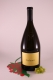 Terlano Classico Magnum - 2023 - Winery Terlano