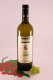 Terlaner Sauvignon - 2022 - Stachlburg Winery