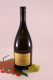 Sauvignon Quarz - 2022 - Winery Terlano