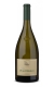 Terlano Pinot Bianco - 2023 - cantina Terlano